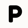 ExportMyPDF Favicon
